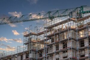 Становите во Македонија сè уште поскапуваат, но пазарот покажува знаци на забавување: Дали доаѓа пресврт?
