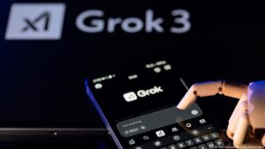 Кој е најпознатиот човек во светот? Вештачката интелигенција избра меѓу Роналдо, Меси, Трамп и Мајкл Џексон