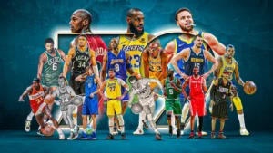 NBA заработува рекордни милијарди, но клубовите изгубија 450 милиони долари: Што се случува со најсилната кошаркарска лига?