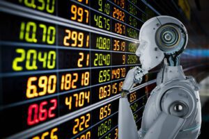 Слабите резултати на Google ја зголемија загриженоста: Може ли вештачката интелигенција да ги оправда огромните инвестиции?