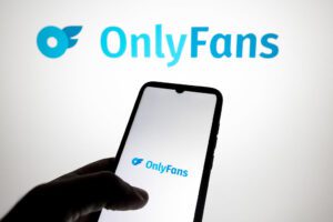 Македонците трошат 1,6 милиони долари на OnlyFans: Скопје убедливо пред другите градови