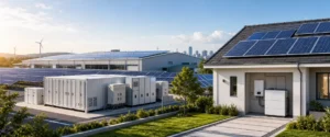 Вештачката интелигенција бара сè повеќе струја: Google и Tesla пронаоѓаат нов начин за напојување на огромните дата-центри