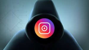 Ви го хакирале Instagram профилот? Еве како да го вратите и да спречите повторно да ви го украдат