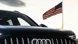 Во Германија се затвораат фабрики и се најавуваат 50.000 откази, а Audi инвестира четири милијарди долари во Америка