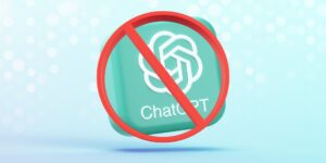 Шведска воведе забрана за ChatGPT и Claude: Страв од протекување информации